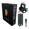 FL Studio 20 - Producer...