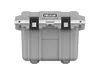 Pelican Pelican 30QT Elite...