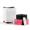 Mila Air Mini Smart Home Air...