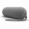 Beats Pill - Portable...
