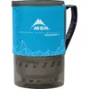 MSR WindBurner 1.8L Accessory...