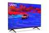 VIZIO 43-Inch M-Series 4K...