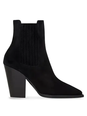 Women's Theo Chelsea Boots In...