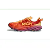 HOKA WOMENS One Speedgoat 6...