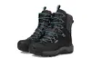 KEEN Revel IV High Polar...