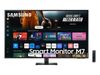 Samsung 43' Smart Monitor M7...