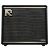 Positive Grid REACTOR 50