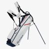 TaylorMade FlexTech Lite 2023...