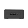 ASUS NUC 13 Pro Tall Barebone...