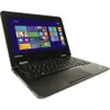 Lenovo ThinkPad 11E 11.6"...
