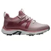 FootJoy HyperFlex 23 Previous... FootJoy HyperFlex 23 Previous...