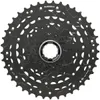 Shimano | Cues Cs-Lg400...