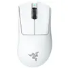 Razer DeathAdder V3 Pro...