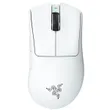 Razer DeathAdder V3 Pro...