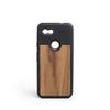Moment Rugged Case for Pixel...