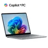 Microsoft Surface Laptop...