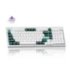 Keychron Q5 HE 96% Rapid...