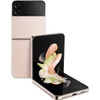 Samsung Galaxy Z Flip 4 5G...