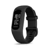 Garmin vivosmart 5 Smart...