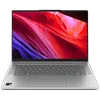 IdeaPad Slim 5x (15&Prime;...