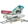 Makita LS0714LN Slide...