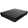 NZXT Doko PC Streaming Device...