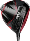 TaylorMade Stealth 2 Plus...
