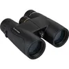 Celestron 8x42 Nature DX...