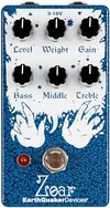 Earthquaker Devices Zoar...