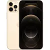 APPLE iPhone 12 Pro Max 128GB...