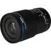 Venus Optics Laowa 90mm f/2.8...