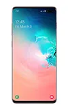 Samsung Galaxy S10+ - 1024GB...