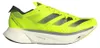 adidas Men's Adizero Adios...