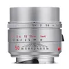 Leica 50mm f/1.4 Summilux-M...