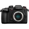 Panasonic LUMIX GH5M2, 20.3MP...