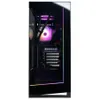 CYBERPOWERPC Gamer Supreme...