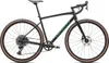 Specialized Diverge E5 Comp -...