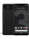 Google Pixel 3 XL 128GB -...