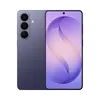Samsung Galaxy S26 Cobalt...