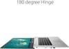 Asus Chromebook Cx1, 14" Fhd,...