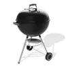 Weber Original Kettle...