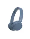 WH-CH520 CUFFIE H.EAR BLU