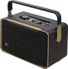JBL - Authentics 300 Smart...