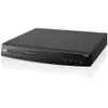 DPI DVD Player DH300B - Dolby...