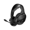 HyperX Cloud Jet &ndash; Dual...