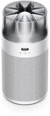 Dyson HushJet Purifier...