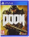 Doom - PlayStation 4...