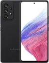 Samsung Galaxy A53 5G...
