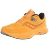 Saucony Mens Guide 15 Fitness...