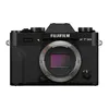 Fujifilm X-T30 II...